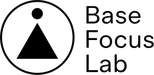 Base Focus Lab